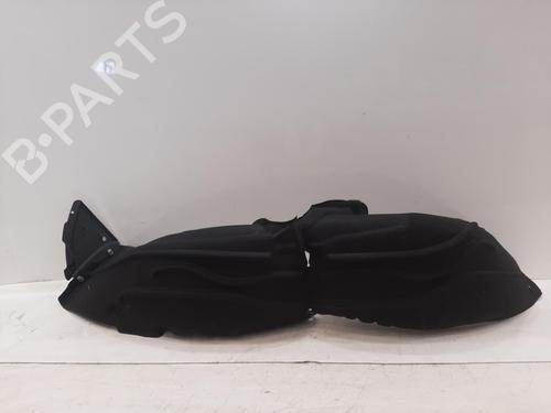 Other AUDI A3 Sportback (8YA, 8YF) 40 TFSIe | BP36451648O1 - Image 5
