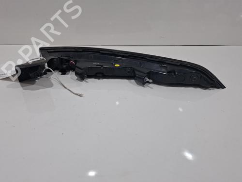 Left taillight HYUNDAI KONA (SX2) GDi Hybrid | BP39695009C34 - Image 2
