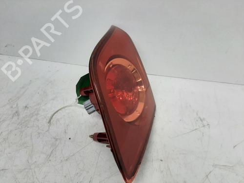 Right tailgate light MAZDA 3 (BK) 1.6 DI Turbo | BP26794888C80 - Image 2