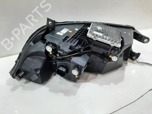 Right headlight JAGUAR I-PACE (X590) EV400 AWD | BP34478688C29  - Image 5