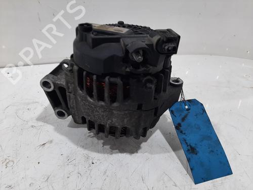 Alternator FORD FIESTA VI (CB1, CCN) 1.4 | BP36383812M7 - Image 4