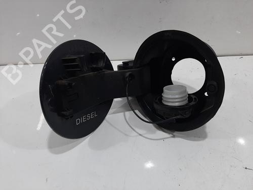 Used Fuel flap Fuel flap KIA SPORTAGE IV (QL, QLE) 1.7 CRDi (116 hp) 36506002 36506002