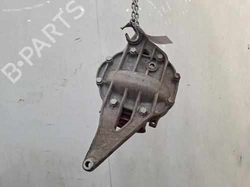 Rear differential MERCEDES-BENZ V-CLASS (W447) V 220 CDI / d (447.811, 447.813, 447.815) | BP33035040M24 - Image 2