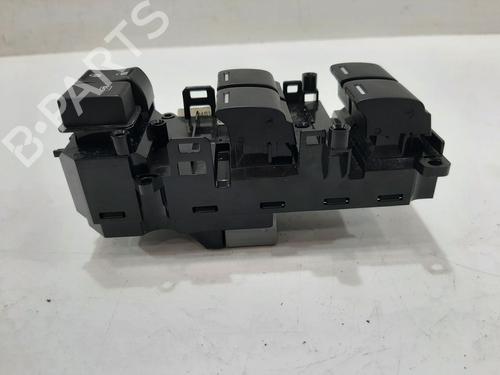 Switch HONDA CIVIC IX (FK) 1.8 i-VTEC (FK2) | BP29060750I30 