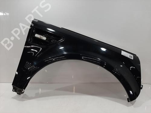 Used Right front fenders Right front fenders LAND ROVER FREELANDER 2 (L359) 2.2 TD4 4x4 (152 hp) 33987787 33987787