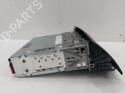 Radio FORD KA (RU8) 1.2 | BP26807370E6 