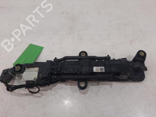 Udvendigt håndtag JAGUAR I-PACE (X590) EV400 AWD | BP29882244C122 