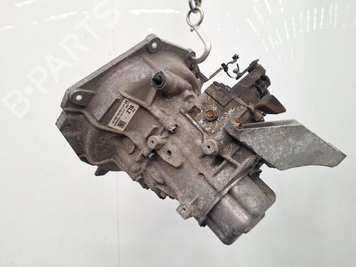 Gearbox VAUXHALL VIVA (C16) 1.0 | BP29417316M3 