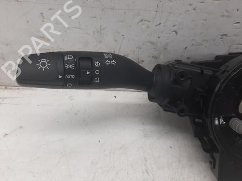 Switch KIA SPORTAGE IV (QL, QLE) 1.7 CRDi | BP26785040I30 