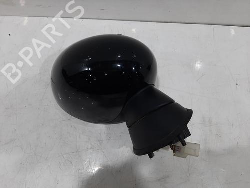 Right mirror MINI MINI (F56) Cooper S | BP36316059C27  - Image 6