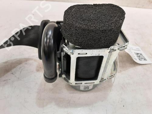 Other JAGUAR I-PACE (X590) EV400 AWD | BP33318404O1  - Image 6