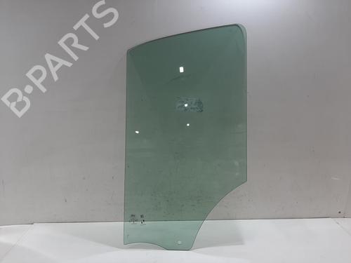 front-left-door-window-ford-transit-custom-v362-van-fy-fz-2012-36106184 main image