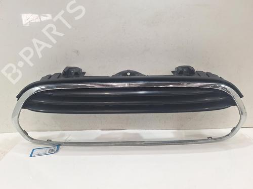 Used Grille MINI MINI (F55) Cooper (136 hp) 32288100