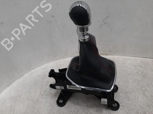 Used Gear lever Gear lever 26805557 26805557