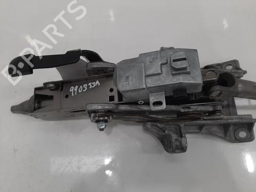 Steering column LAND ROVER RANGE ROVER EVOQUE (L538) 2.0 D 4x4 | BP26815591M21 