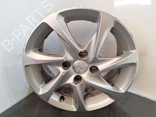 rim-peugeot-208-i-ca_-cc_-2012-2013-2014-2015-2016-2017-2018-2019-2020-2021-37647848 main image