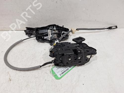 Used Front right lock Front right lock VW GOLF SPORTSVAN VII (AM1, AN1) 2.0 TDI (150 hp) 39694919 39694919