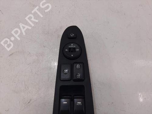 Switch KIA SPORTAGE III (SL) 1.7 CRDi | BP36506252I30 - Image 2