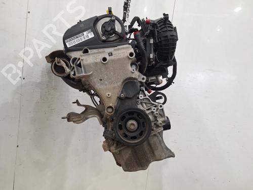 engine-vw-golf-vii-variant-ba5-bv5-2013-2014-2015-2016-2017-2018-2019-2020-2021-2022-40047093 main image