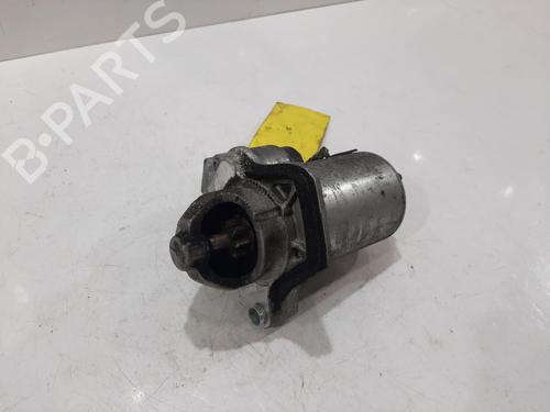 starter-nissan-micra-iv-k13k-k13kk-2010-36506200 main image