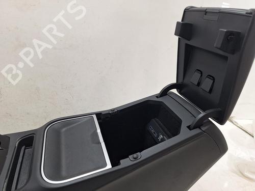 Middle console JAGUAR I-PACE (X590) EV400 AWD | BP32380187I22