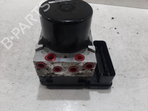 ABS pump FORD KUGA II (DM2) 2.0 TDCi 4x4 | BP32528975M43 
