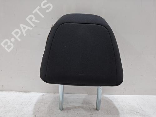 Used Headrest Headrest 39463222 39463222