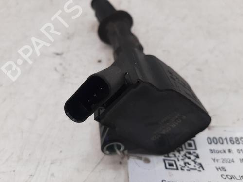 Ignition coil MG MG HS (AS23) 1.5 T (SAS23) | BP34205833M94  - Image 6