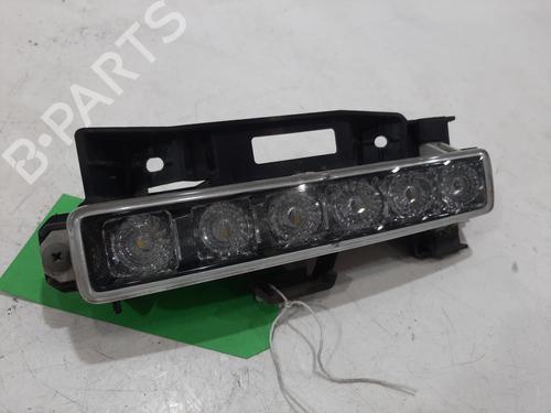 Left side indicator PEUGEOT 108 1.0 VTi | BP29471559I20 