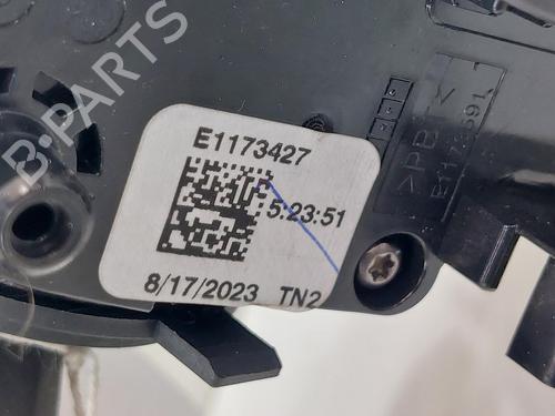 Switch PEUGEOT 2008 II (UD_, US_, UY_, UJ_, UR_, UC_) 1.2 PureTech 100 (USHNK) | BP26752173I30