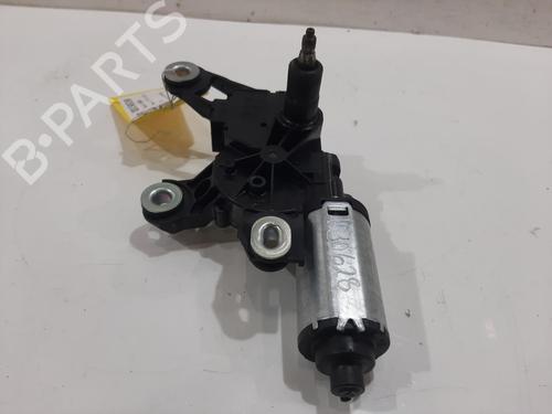 Rear wiper motor AUDI A3 Sportback (8PA) 1.6 | BP29883943M102