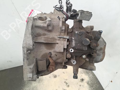 Gearbox FIAT 500 (312_) 1.2 (312AXA1A) | BP39587224M3  - Image 6