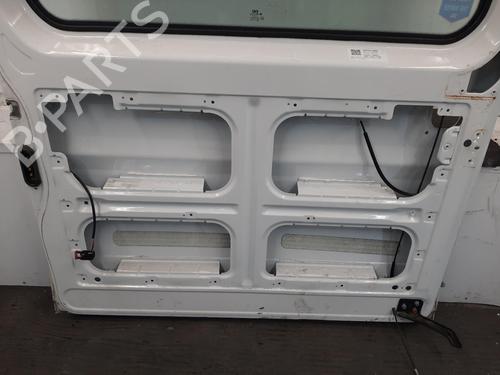 Right slide door CITROËN JUMPER II Van 2.0 BlueHDi 130 | BP32089125C75 
