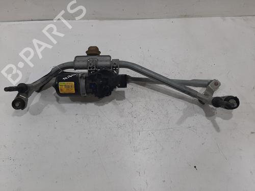 Front wiper motor VAUXHALL COMBO Mk IV (E) Box Body/MPV (K9) 1.5 D | BP34533746M29 - Image 3