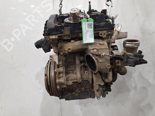 Engine MINI MINI (F56) One | BP38537066M1 - Image 4