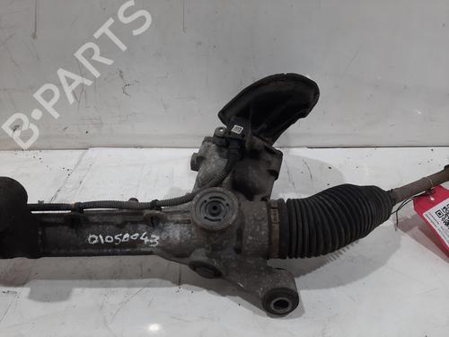 Steering rack FORD FOCUS III 1.6 TDCi | BP35922026M22 - Image 6