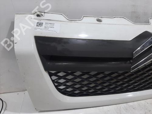 Grill CITROËN JUMPER II Van 2.2 HDi 130 | BP31305328C40