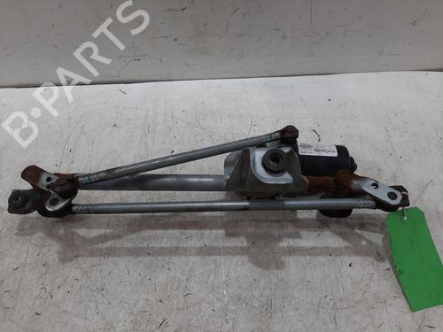 Wischermotor vorne für Wischermotor vorne 36951004 36951004