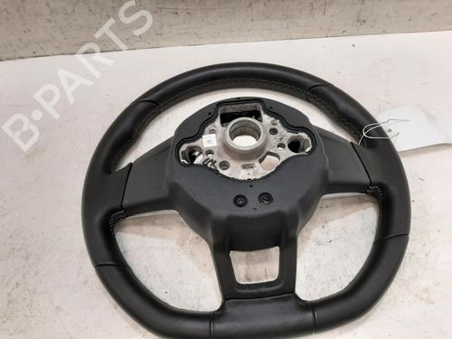 Rat VW T-ROC (A11, D11) 1.5 TSI | BP33839246C49  - Image 6