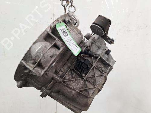 Gearbox MERCEDES-BENZ A-CLASS (W176) A 180 (176.042) | BP39506778M3 - Image 4