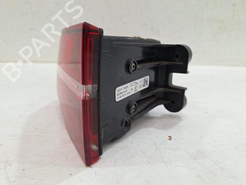 Left taillight JAGUAR I-PACE (X590) EV400 AWD | BP27594764C34 