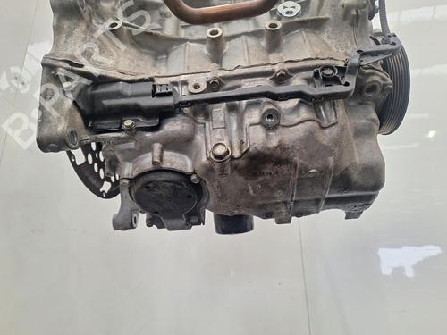 Engine HONDA JAZZ IV (GK_) 1.3 | BP33336151M1 - Image 3
