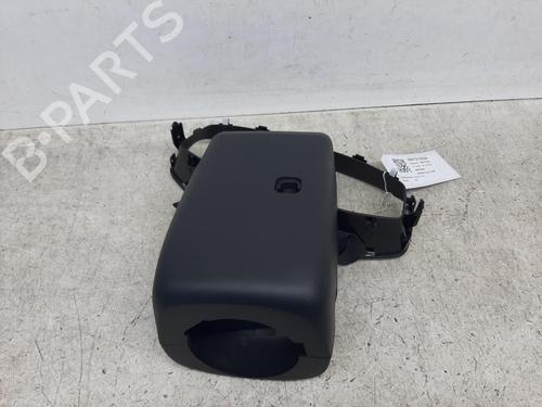 Other SEAT ARONA (KJ7, KJP) 1.0 TSI | BP26835399O1  - Image 5