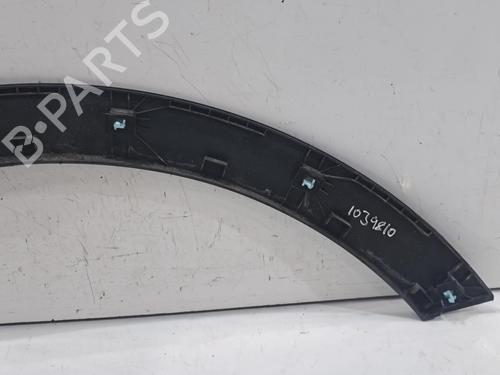 Other KIA SPORTAGE IV (QL, QLE) 1.7 CRDi | BP31769493O1 