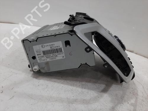 Autoradio FORD FIESTA VI (CB1, CCN) 1.4 | BP29553962E6 