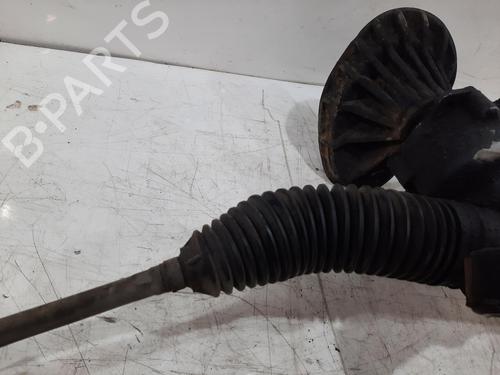 Steering rack FORD FOCUS III Turnier 1.6 TDCi | BP36810874M22 - Image 3