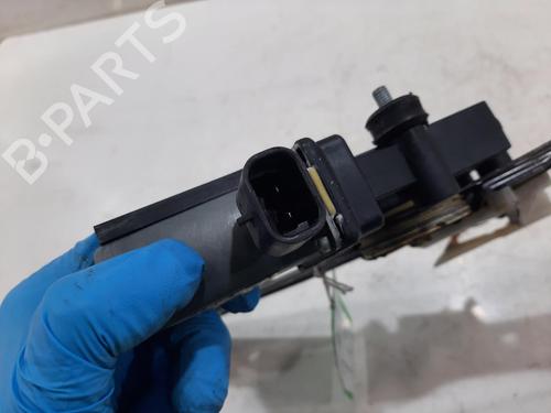 Front right window mechanism FIAT 500 (312_) 1.2 (312AXA1A) | BP35768690C23 - Image 5