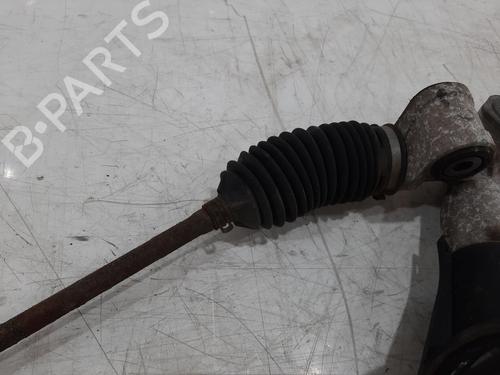 Steering rack SUZUKI SX4 S-Cross (JY) 1.6 (AKK 416) | BP36810598M22 - Image 3
