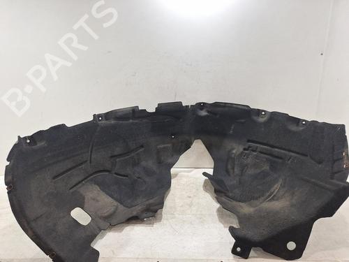 Hjulbue JAGUAR I-PACE (X590) EV400 AWD | BP32324442C56 