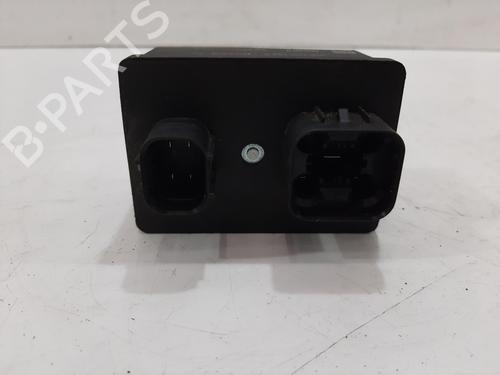 Control unit LAND ROVER RANGE ROVER SPORT II (L494) 4.4 SDV8 4x4 | BP30180457M11